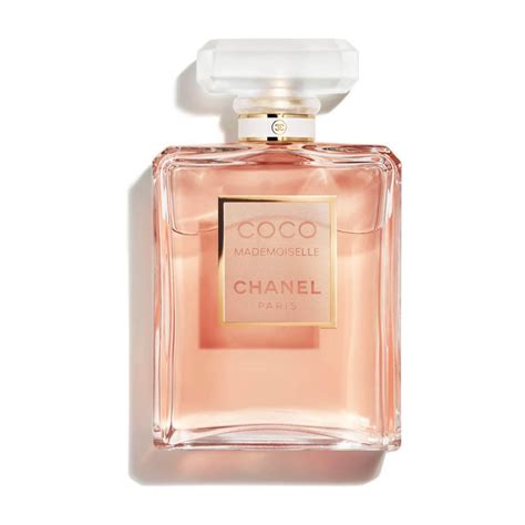 chanel moiselle|Chanel coco mademoiselle sephora.